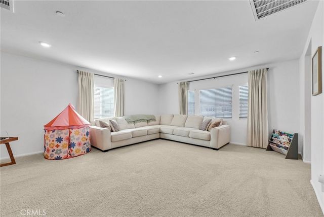 2039 Renata Drive, Perris, CA 92571