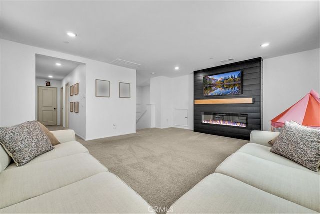 2039 Renata Drive, Perris, CA 92571