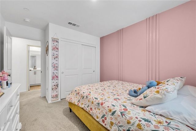 2039 Renata Drive, Perris, CA 92571