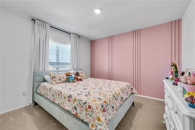 2039 Renata Drive, Perris, CA 92571