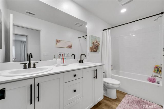 2039 Renata Drive, Perris, CA 92571