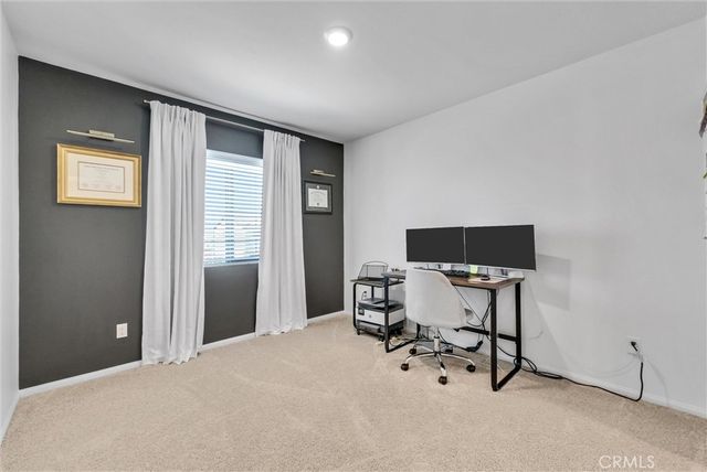 2039 Renata Drive, Perris, CA 92571