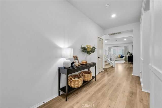 2039 Renata Drive, Perris, CA 92571