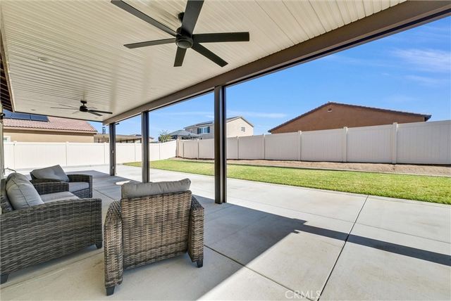 2039 Renata Drive, Perris, CA 92571