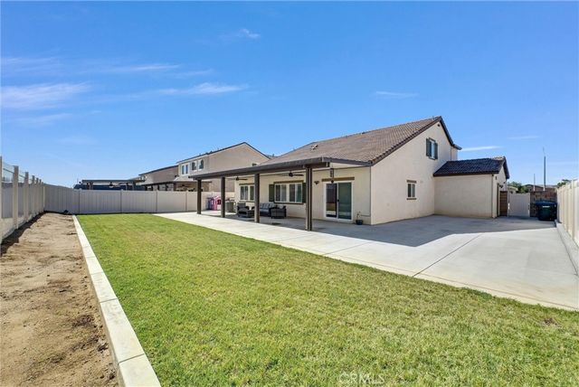 2039 Renata Drive, Perris, CA 92571