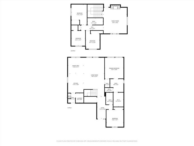 2039 Renata Drive, Perris, CA 92571