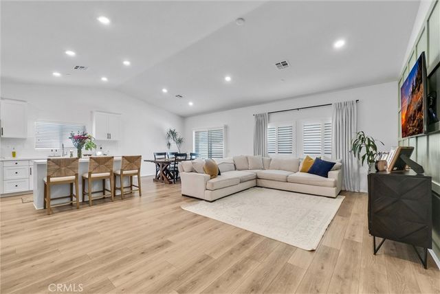 2039 Renata Drive, Perris, CA 92571