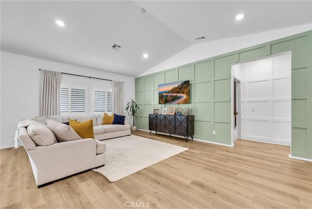 2039 Renata Drive, Perris, CA 92571