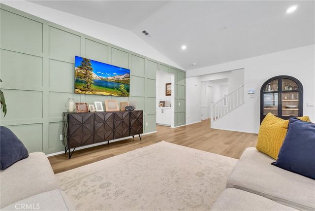 2039 Renata Drive, Perris, CA 92571