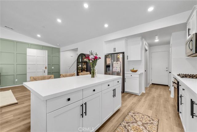 2039 Renata Drive, Perris, CA 92571