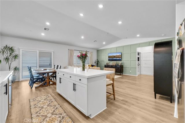 2039 Renata Drive, Perris, CA 92571