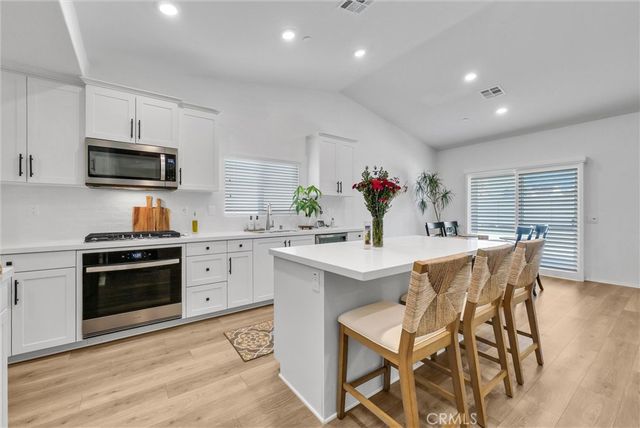 2039 Renata Drive, Perris, CA 92571