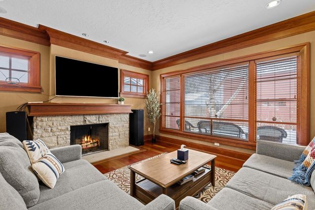 2105 N 33rd, Boise, ID 83703