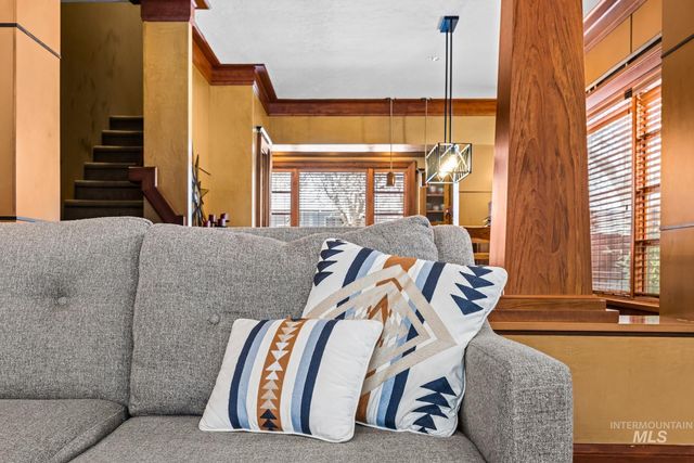 2105 N 33rd, Boise, ID 83703