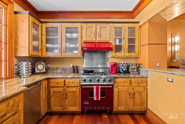 2105 N 33rd, Boise, ID 83703