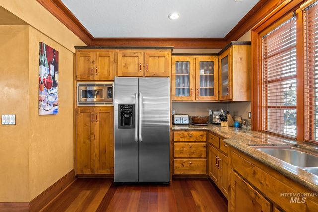 2105 N 33rd, Boise, ID 83703