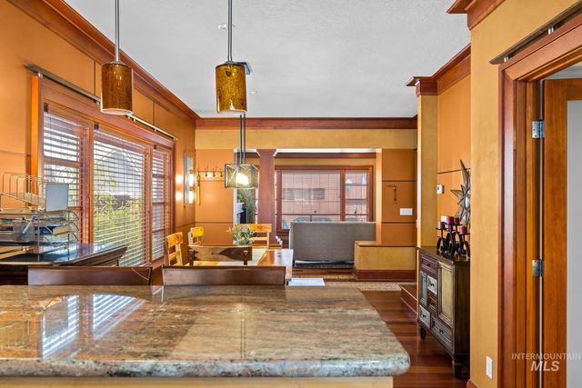 2105 N 33rd, Boise, ID 83703