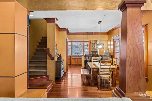 2105 N 33rd, Boise, ID 83703
