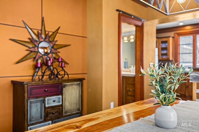 2105 N 33rd, Boise, ID 83703