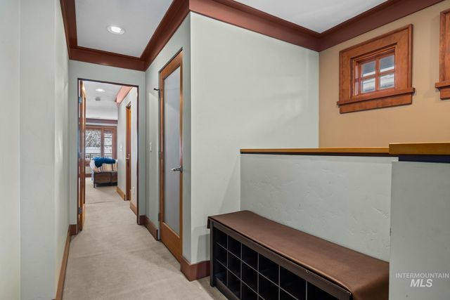 2105 N 33rd, Boise, ID 83703