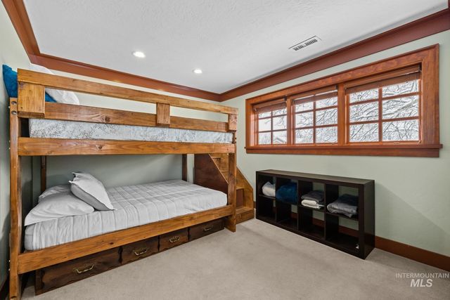 2105 N 33rd, Boise, ID 83703