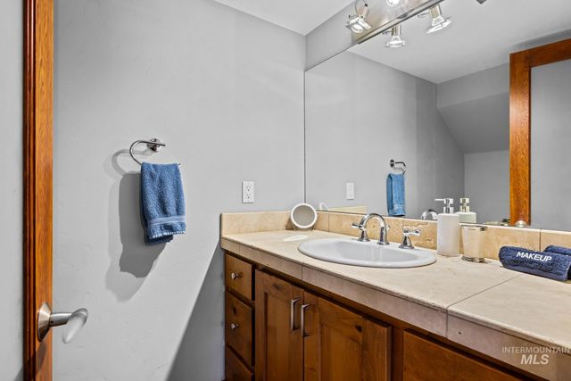 2105 N 33rd, Boise, ID 83703