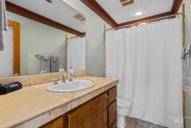 2105 N 33rd, Boise, ID 83703