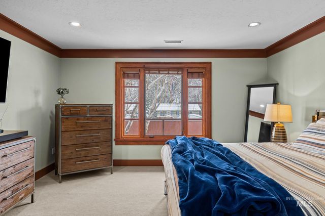 2105 N 33rd, Boise, ID 83703