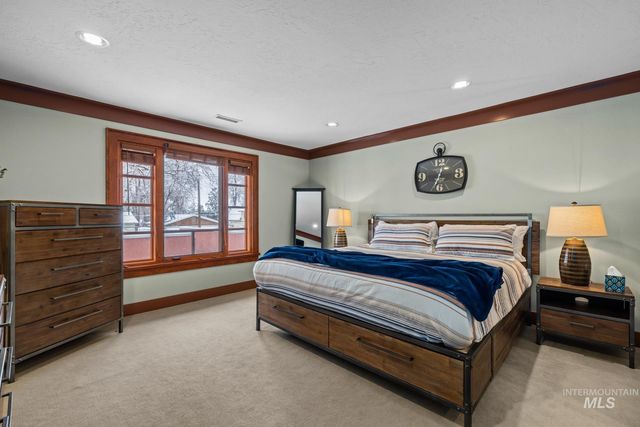 2105 N 33rd, Boise, ID 83703