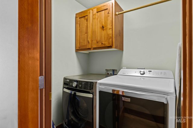 2105 N 33rd, Boise, ID 83703
