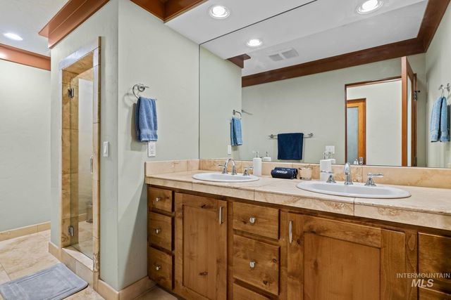 2105 N 33rd, Boise, ID 83703