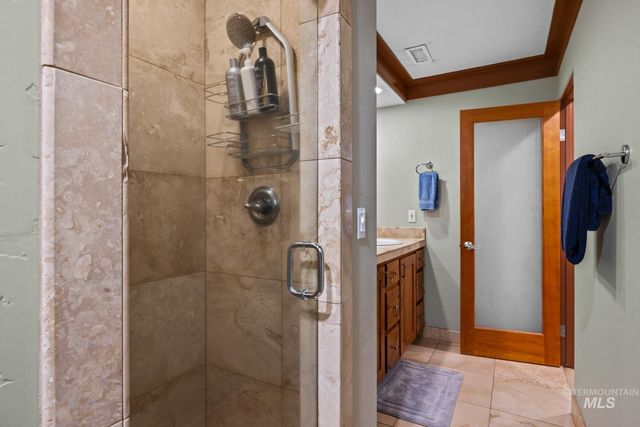 2105 N 33rd, Boise, ID 83703