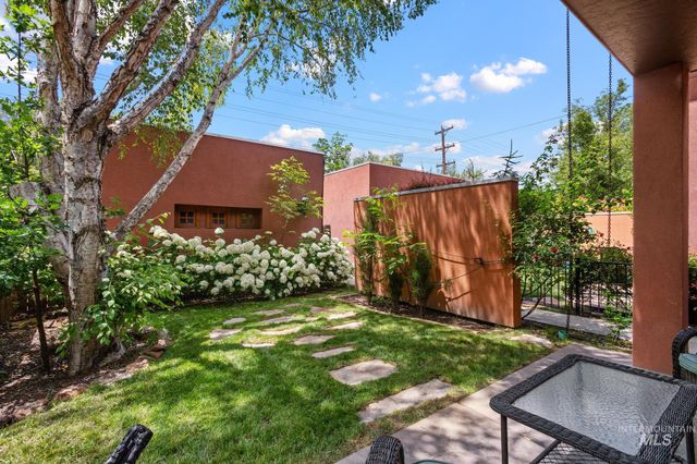 2105 N 33rd, Boise, ID 83703