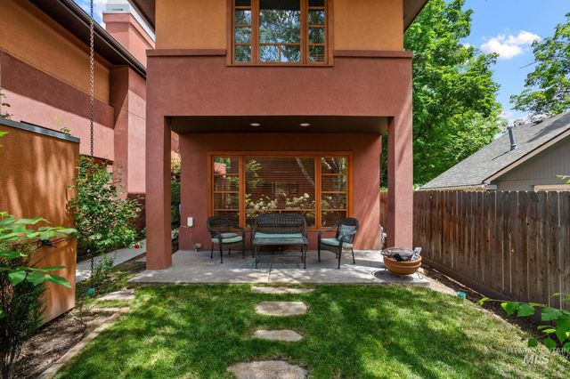 2105 N 33rd, Boise, ID 83703