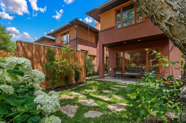 2105 N 33rd, Boise, ID 83703
