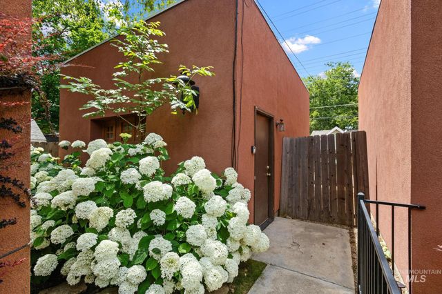 2105 N 33rd, Boise, ID 83703