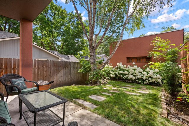 2105 N 33rd, Boise, ID 83703