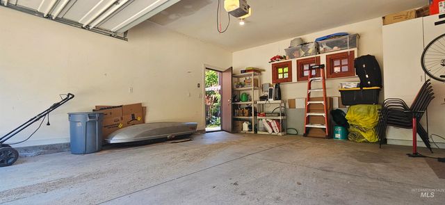2105 N 33rd, Boise, ID 83703