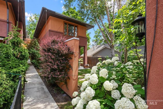 2105 N 33rd, Boise, ID 83703