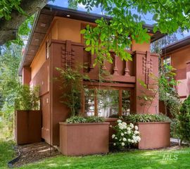 2105 N 33rd, Boise, ID 83703