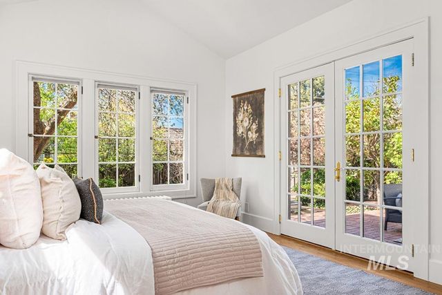 915 N 17th St, Boise, ID 83702