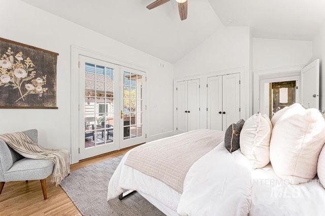 915 N 17th St, Boise, ID 83702