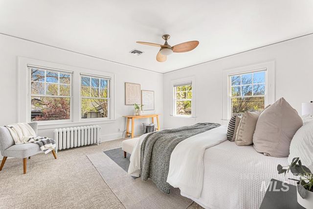 915 N 17th St, Boise, ID 83702