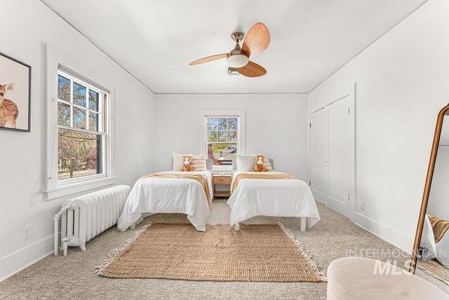 915 N 17th St, Boise, ID 83702