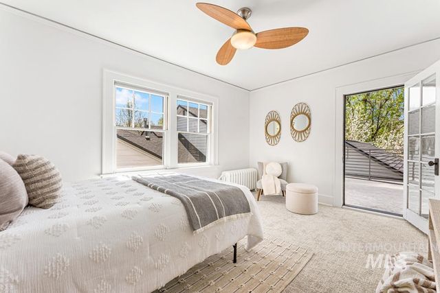 915 N 17th St, Boise, ID 83702