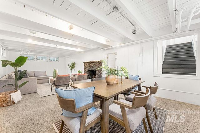 915 N 17th St, Boise, ID 83702