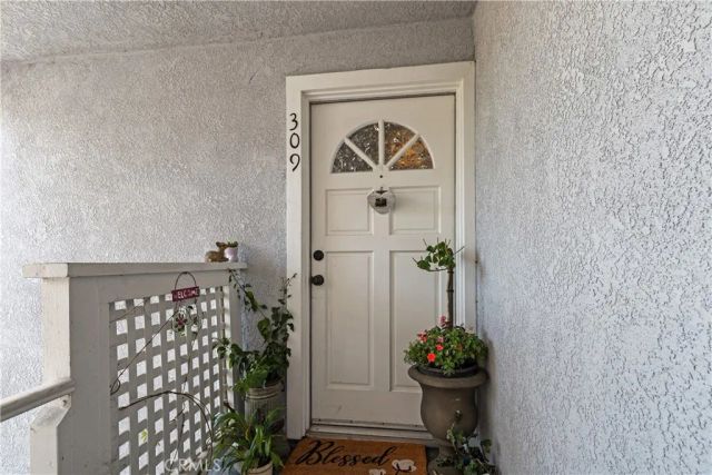 34264 Camino Capistrano 309, Dana Point, CA 92624