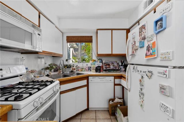 34264 Camino Capistrano 309, Dana Point, CA 92624