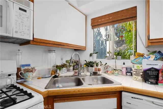 34264 Camino Capistrano 309, Dana Point, CA 92624