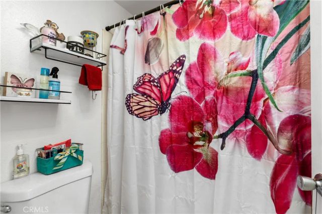 34264 Camino Capistrano 309, Dana Point, CA 92624